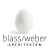 Blass und Weber